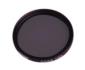 Tiffen-72MM-NEUTRAL-DENSITY-(ND)-0-3-Filter